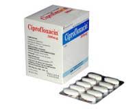 Ciprofloxacin Online Arztedienst Dokteronline Com
