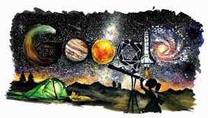 Keep your eye on your inbox for doodle for google news, updates, and other important info! Doodle 4 Google 2018 A Look At The Creatives Submitted By Indian School Students This Year