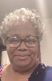 Sally Player's Income Tax Service, LLC