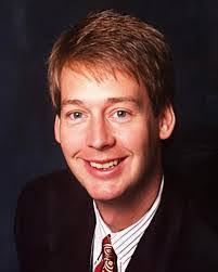 Stephen Ayres's Instagram, Twitter & Facebook