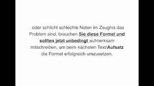 Je nach jahrgangsstufe fallen die geschichten dabei unterschiedlich lang aus. Drzeydfefs 34 Wahrheiten In Reizwortgeschichte Beispiel In Der Rubrik Beispiele Reizwortgeschichte Haben Wir Fur Die Kinderbeispielgeschichten Zu Den Unterschiedlichsten Reizwortern Zusammengestellt