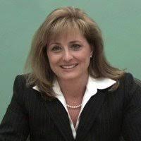 News — The Eric R. Beverly Family Foundation