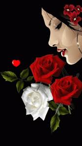 Https Encrypted Tbn0 Gstatic Com Images Q Tbn And9gcsi72fjbem3uarczan 9 Hjwuddkgqtxyt3ra Usqp Cau