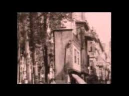 Safiye Ayla 1 Bolum Youtube Youtube Ayi