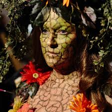 platform ART (@platformart) • Instagram photos and videos