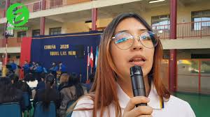 🟢🟢 𝗧𝗥𝗢𝗩𝗔𝗗𝗢𝗥 𝗨𝗥𝗕𝗔𝗡𝗢 𝗛𝗔𝗥𝗢𝗟𝗗 𝗛𝗨𝗥𝗧𝗔𝗗𝗢, 𝗦𝗘  𝗦𝗨𝗠Ó 𝗔 𝗠𝗔𝗥𝗖𝗛𝗔 𝗗𝗘𝗟 𝗠𝗢𝗩𝗜𝗠𝗜𝗘𝗡𝗧𝗢 𝗡𝗢 + 𝗔𝗙𝗣. 📣📢 El  cantautor se presentó en el parador de letras de Iquique, entregando...