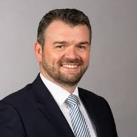 Katzer in der Personensuche von Das Telefonbuch