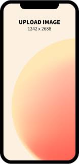 Iphone Xs Max Mockups Free Ios Apple