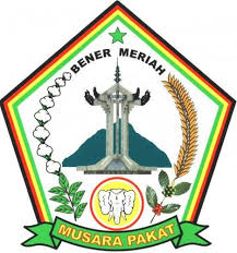 Jadwal Dan Syarat Seleksi Cpns Pppk Provinsi Kabupaten Kota Kementerian Formasi Tahun 2021 Kabupaten Bener Meriah Tidak Menerima Berkas Fisik Berikut Dokumen Yang Perlu Di Unggah Pada Cpns 2019