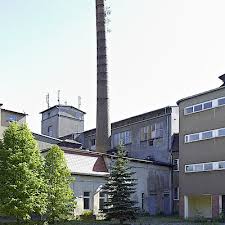 Akteure Erlebnisorte Industriekultur In Sachsen