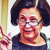 Mangham Family Obituaries