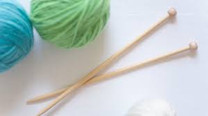 We did not find results for: Knitting On An Airplane Safety And Politeness