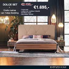 pin on complete slaapkamer inspiratie