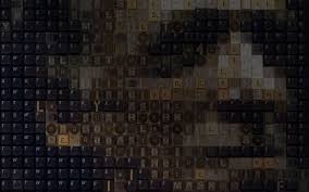 Summary of Creative Writing Department