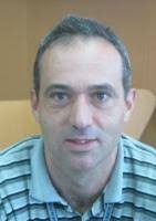 José Manuel Cazorla Cabeza