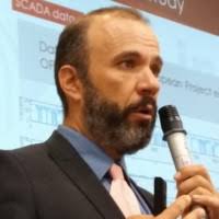 30+ "Fausto Márquez" profiles