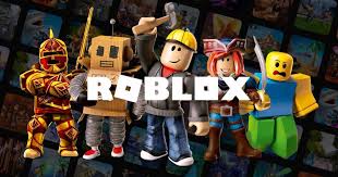 Jugar a roblox online es gratis. Como Jugar Gratis A Roblox En Pc Xbox One Ios Y Android Es Seguro Jugar A Roblox Vandal