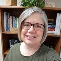 The Bartered Bride (Kennebrae Brides #1) by Erica Vetsch