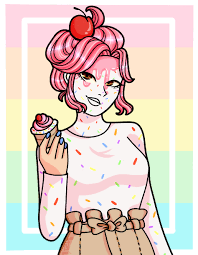 Passionate about everything related to squishy toys, elizabeth is extremely. Moriah Elizabeth Art I Drew Moriah Sorta Moriahelizabeth Moriah Elizabeth A Talented Artist And Creator Is Responsible For One Of The Largest Art And Diy Crafts Channels On Youtube Yasmin Zelaya