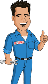 American custom lifts is the leader in car lifts, freight lifts, scissor lift tables, and many other standard and custom lifting solutions. Installs Jmc Automotive Equipment