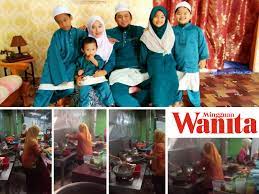 Permohonan langgar syarat kegunaan tanah pertanian. Segera Mohon Tabung Khas Wanita Kedah Boleh Dapat Bantuan Maksimum Rm1 000 Untunglah Mingguan Wanita