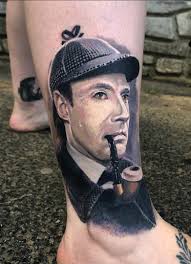 Data tattoo reference image needed