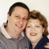 Dianna Lang's Instagram, Twitter & Facebook