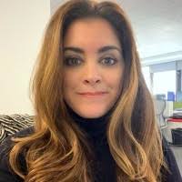 Denise DiForio Email & Phone Number