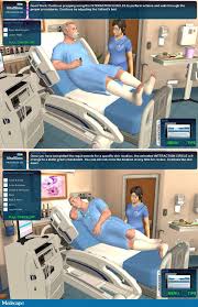 Medscape Log In Nurse Nursing School Nursing School Survival