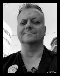 A vitória de Trump e os imigrantes brasileiros. E...