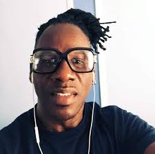 The Antigua & Barbuda Jam Band & Soca Association would like to wish our  Trustee Dalton Dyer a happy and blessed birthday. Enjoy your day to the  fullest our brother through music