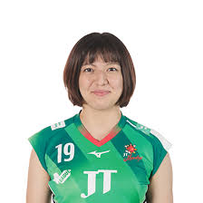 バレーボールマガジン > トピックス > 女子日本代表、強豪・ブラジルに完敗。 籾井あき「戦う以前に気持ちが出せていなかった」 vnl2021 ç±¾äº•ã‚ãã¯ãƒšãƒ«ãƒ¼ã¨æ—¥æœ¬ã®ãƒãƒ¼ãƒ• çˆ¶æ¯ã‚„å›½ç±ã¯ å‡ºèº«å°å­¦ä¸­å­¦é«˜æ ¡ã¾ã¨ã‚