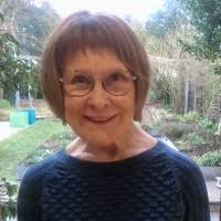 300+ "Wakelam" profiles