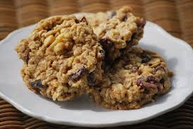 European journal of heart failure. Heart Healthy Vegan Hawthorn Cookies 18 Craveable Gluten Free Vegan Christmas Cookies Fooduzzi Made At Our Certified Organic Farm In Nc Usa