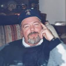 HILLBOM, Clifford "Papa Cliff" Carl