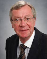 Ausblick Synodalversammlung 2022