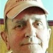 Search Frank Rickman Obituaries and Funeral Services