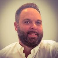 800+ "Severt" profiles