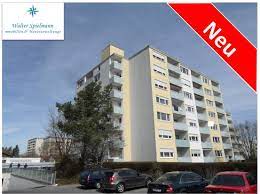 Möchtest du eine wohnung in waldkraiburg mieten, musst du also nicht mehr gezielt provisionsfreie wohnungen suchen. 3 Zimmer Wohnung Zu Vermieten Birkenstrasse 22 84478 Waldkraiburg Muhldorf Am Inn Kreis Mapio Net