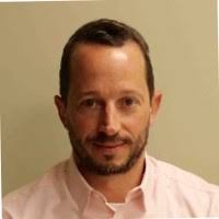 2300+ "Mayán" profiles