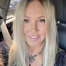 LACE' EM UP for Epilepsy Walk