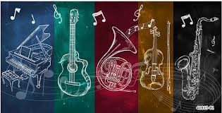Discover world class composers, artists and bands. Background Instrumental Music 753x382 Download Hd Wallpaper Wallpapertip