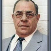 Beaumier Family Obituaries