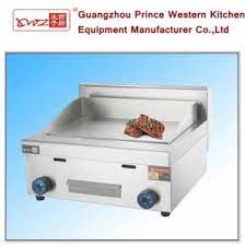 Whether you are planning a new build or refurbishing an existing area, our professional designers will plan a kitchen bespoke to you and tailored to your needs. China Commercial Kitchen Equipment Commercial Kitchen Equipment Manufacturers Suppliers Price Made In China Com