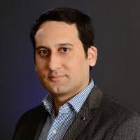 4900+ "Ïłäħí" profiles