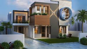 The idea was to give the place a vintage look , reminiscent of amritsar that existed 400 years ago. Best 15 Architects Building Designers In Amritsar State Of Punjab Houzz