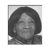 Search Lillian Richardson Obituaries and Funeral Services