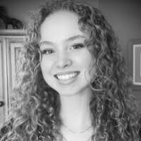 50+ "Dalziel" profiles