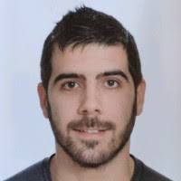 30+ "Antolin Diaz" profiles