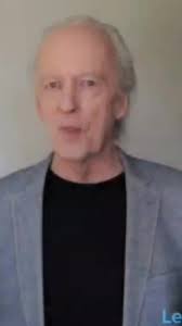 John Kehoe about why IMAGINATION is so powerful 💥💪❤️ . . . Source: John  Kehoe